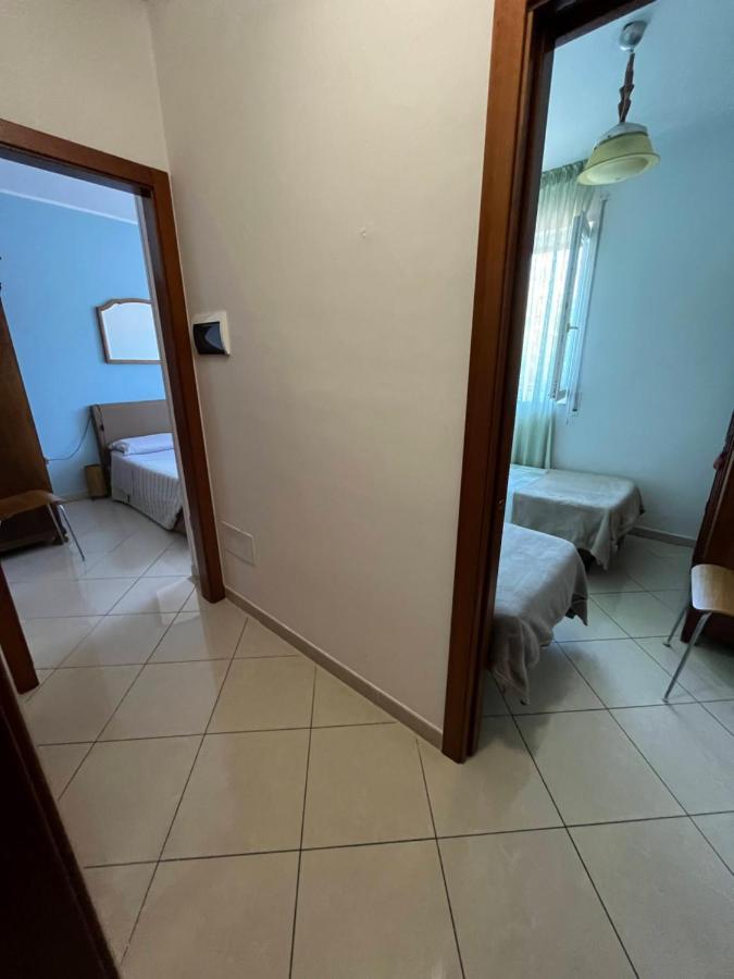 Casa Sansone Hotel Rovereto  Luaran gambar